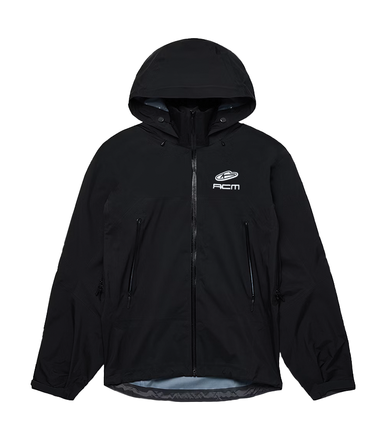 ACM KURLESS JACKET