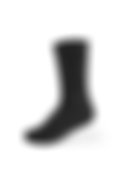KURLESS SOCKS