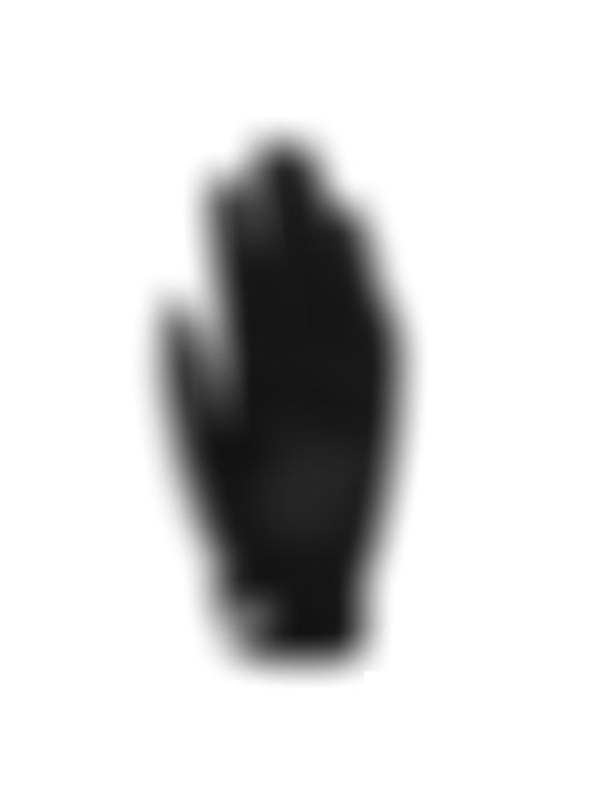 ACM KURLESS GLOVES