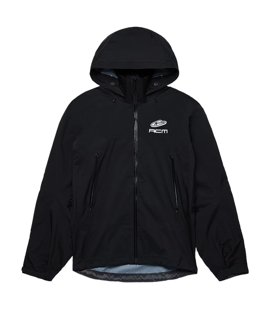 ACM KURLESS JACKET